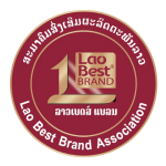 Lao Best Brand